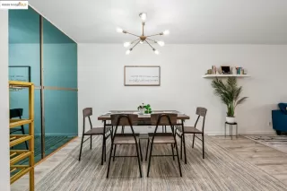 Photo #4: 41122256 Listing