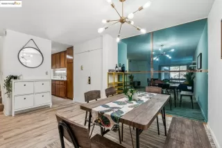 Photo #5: 41122256 Listing