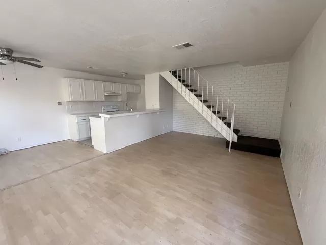 MLS: 41122257 Condo For Sale
