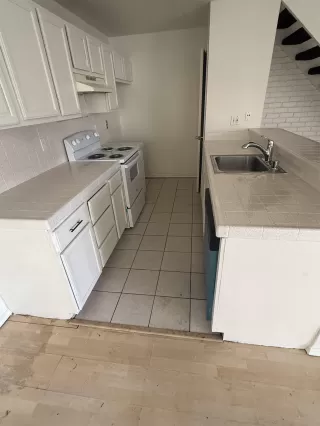 Photo #1: 41122257 Listing 