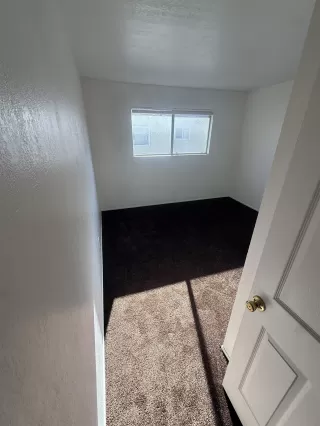 Photo #3: 41122257 Listing 