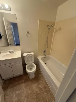 Photo #4: 41122257 Listing 