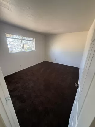 Photo #5: 41122257 Listing 