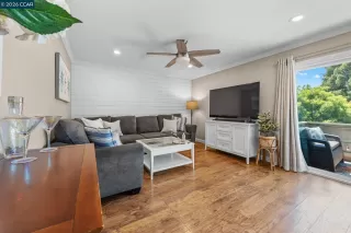 Photo #1: 41122277 Listing 