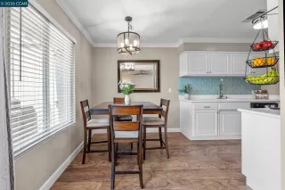 Photo #3: 41122277 Listing 