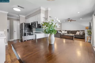 Photo #4: 41122277 Listing 