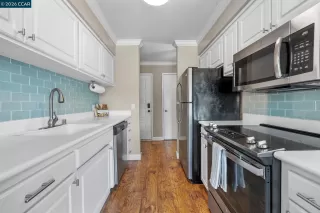 Photo #6: 41122277 Listing 