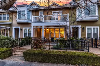 Browse active condo listings in LIVERMORE DOWNS