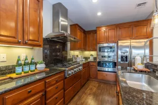 Photo #3: 41122304 Listing