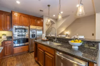 Photo #4: 41122304 Listing