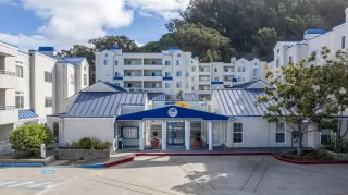 Browse active condo listings in BAYSIDE