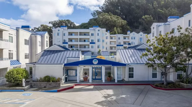 MLS: 41122308 Condo For Sale