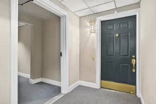 Photo #1: 41122308 Listing