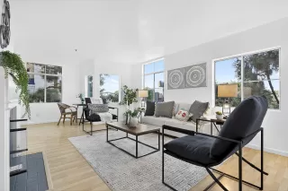 Photo #2: 41122308 Listing