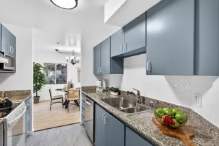 Photo #6: 41122308 Listing