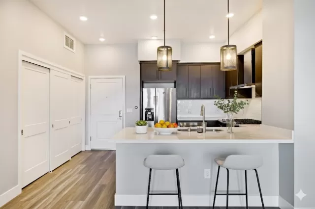 MLS: 41122310 Condo For Sale