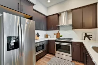 Photo #2: 41122310 Listing