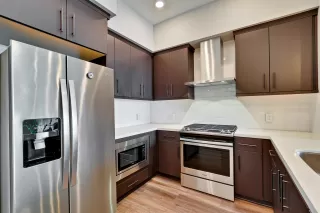 Photo #3: 41122310 Listing