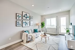 Photo #4: 41122310 Listing