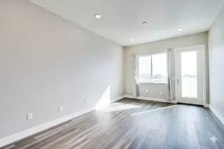 Photo #5: 41122310 Listing