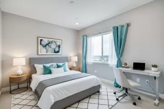 Photo #6: 41122310 Listing