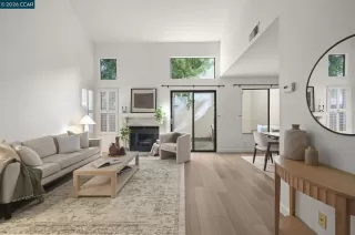 Photo #1: 41122312 Listing