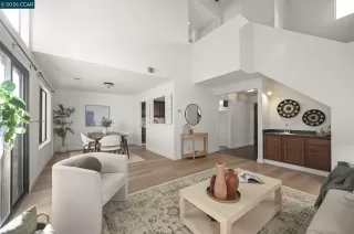 Photo #4: 41122312 Listing