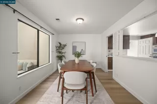 Photo #5: 41122312 Listing