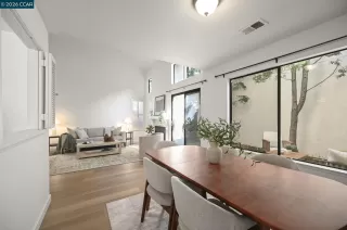 Photo #6: 41122312 Listing