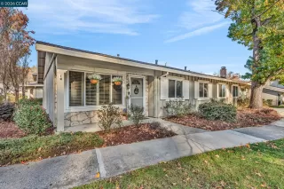 Photo #1: 41122313 Listing