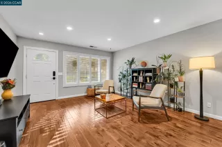 Photo #4: 41122313 Listing