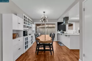 Photo #5: 41122313 Listing