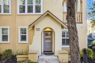 Photo #1: 41122316 Listing 