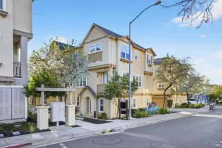 Photo #2: 41122316 Listing 