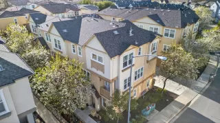 Photo #3: 41122316 Listing 