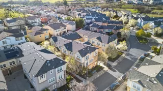 Photo #4: 41122316 Listing 