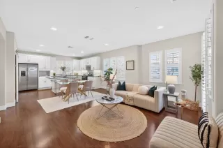 Photo #6: 41122316 Listing 