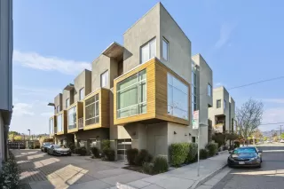 Primary Photo for MLS#: 41122324