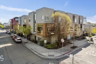 Photo #3: 41122324 Listing