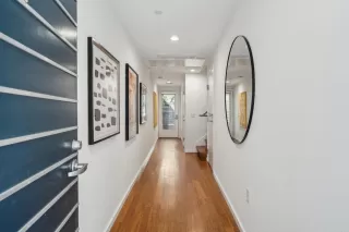 Photo #4: 41122324 Listing