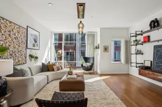 Photo #5: 41122324 Listing