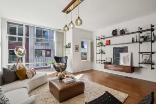 Photo #6: 41122324 Listing