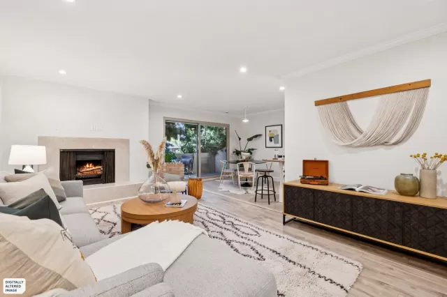 MLS: 41122334 Condo For Sale