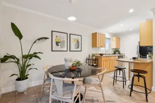 Photo #2: 41122334 Listing