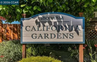 Photo #2: 41122335 Listing