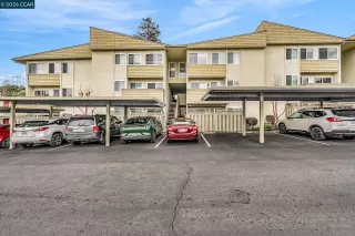 Photo #3: 41122335 Listing