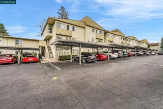 Photo #4: 41122335 Listing