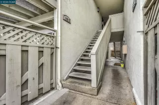 Photo #5: 41122335 Listing