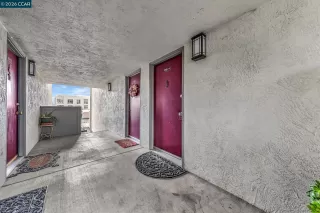 Photo #6: 41122335 Listing