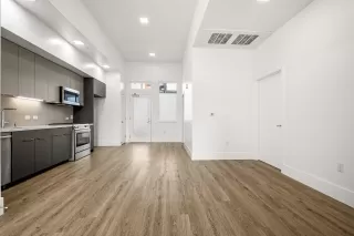 Photo #1: 41122337 Listing 